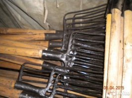 Жириновский предложил переименовать губернаторов в хозяев, а фермеров - в кулаков