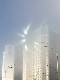 когда убрал пароль с домашнего вай-фая