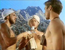 Не выбрасывайте столовые приборы,вот что можно сделать