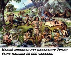 Каждый раз двигаясь на машине по городу, думаю : "Золотые тогда было время!" :)