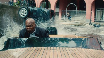 Гифки неудачного дня