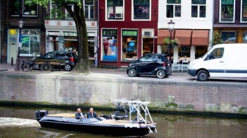 Гифки неудачного дня