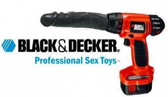 Могло быть и хуже!