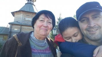 4 года прошло,как пост опубликован. И что, ценность пропала?