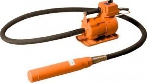 Вовочка сказал что это херня, а не вибратор и притащил в школу отцовский: