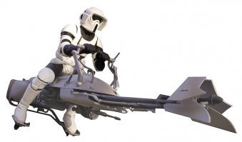 Полицейские Дубая учатся летать