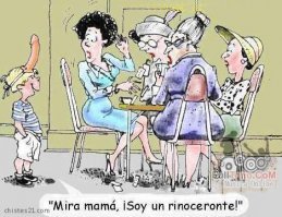 Первоклассница несколько дней запугивала ровесников вибратором