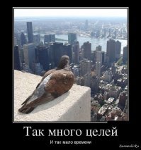 Что такое "солнечный колодец", для чего он нужен, и как работает