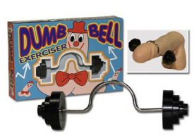 Прикольные комментарии и высказывания из сети