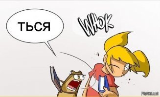 Коллекция полезных хитростей, придуманных находчивыми умами