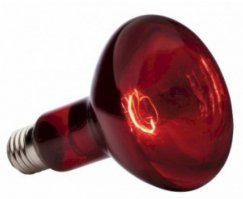 и обогрев и отопление ( от 150 ватт )