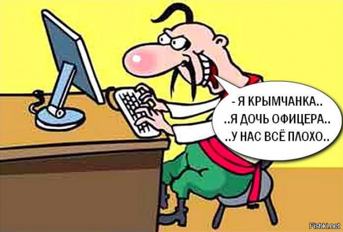 За высказывания о России актера Ефремова предложили лишить звания "Заслуженного артиста"