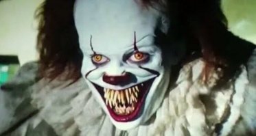 Это точно... Рассмеётся.