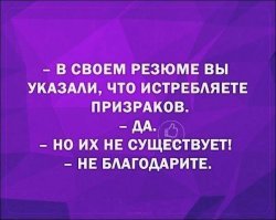 Подборка прикольных фото и картинок 