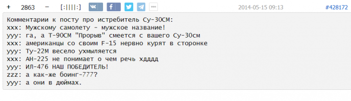 Картинки и фото на вечер