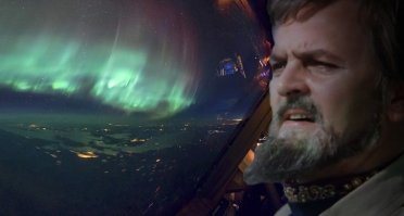 Ну вы поняли, да? )