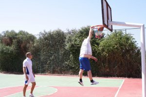 Так тоже бывает))