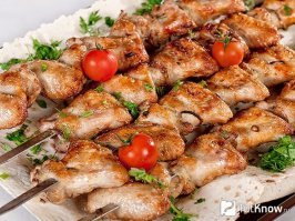 Как готовить курятник к зиме