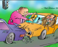 О сладкой жизни московских инвалидов