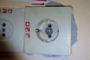 И так сойдёт... На этот раз какая часть? Ой, всё!