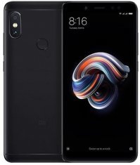 Xiaomi Redmi Note 5. Пользуюсь 4 месяца. Полный восторг! Первый смартфон, который меня полностью удовлетворяет.