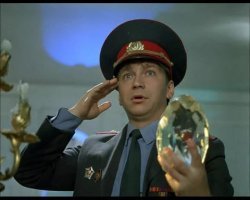 Как добывают алмазы под Архангельском