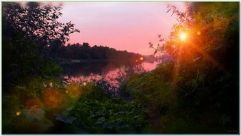 и ваааще: и Волга и Дон -прекрасно!