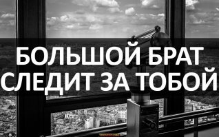 Подборка прикольных фото и картинок