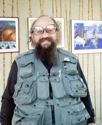 Англичанин придумал как бесплатно провозить багаж в самолете