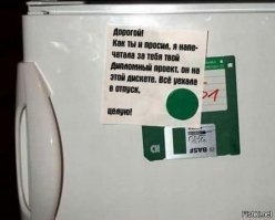 11 распространенных технических мифов, в которые не стоит больше верить