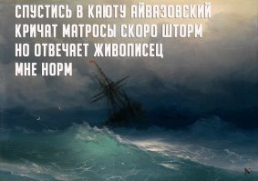 Свежая подборка демотиваторов, которые поднимут вам настроение