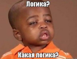 Почему почти все телефоны в японии водонепроницаемые