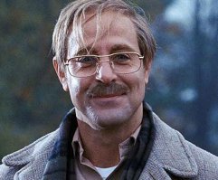 Свежая подборка демотиваторов, которые поднимут вам настроение