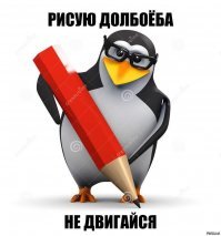 Любовь и корм: ради отношений с парнем девушка поправилась на 78 килограммов