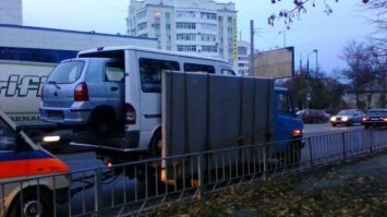 Автовсячина