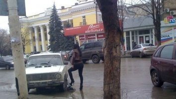 Автовсячина