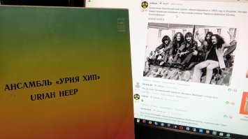 Как корабль назовешь, так он и поплывет: истории названий популярных групп