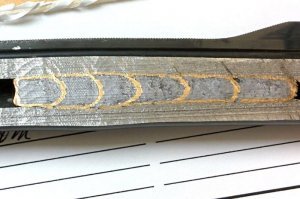 О чём я подумал читая заголовок: