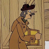 Подборка прикольных фото и картинок 