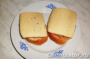 Даня