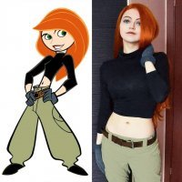 ну и где тут  5+  ???