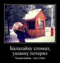 Прикольные и смешные картинки