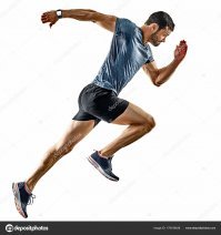 На ТНТ и Рен-ТВ вакансии,