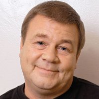 Девушка из России знает толк в косплее и мастерски перевоплощается в любимых персонажей