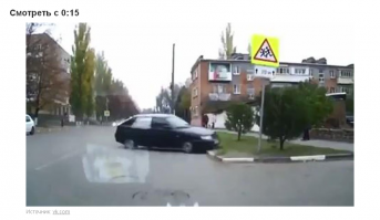 Автор, скажи, пожалуйста, что я должен увидеть на пятнадцатой секунде просмотра фото?