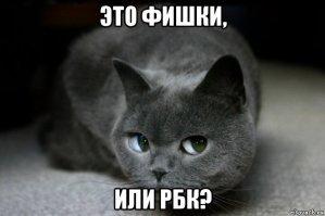 8 интересных и познавательных фактов о компании Xiaomi
