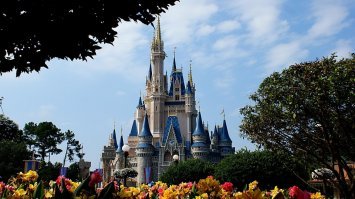 Чудеса жилищной архитектуры