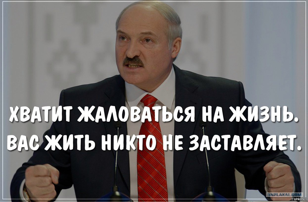 Лукашенко приколы фото с надписями