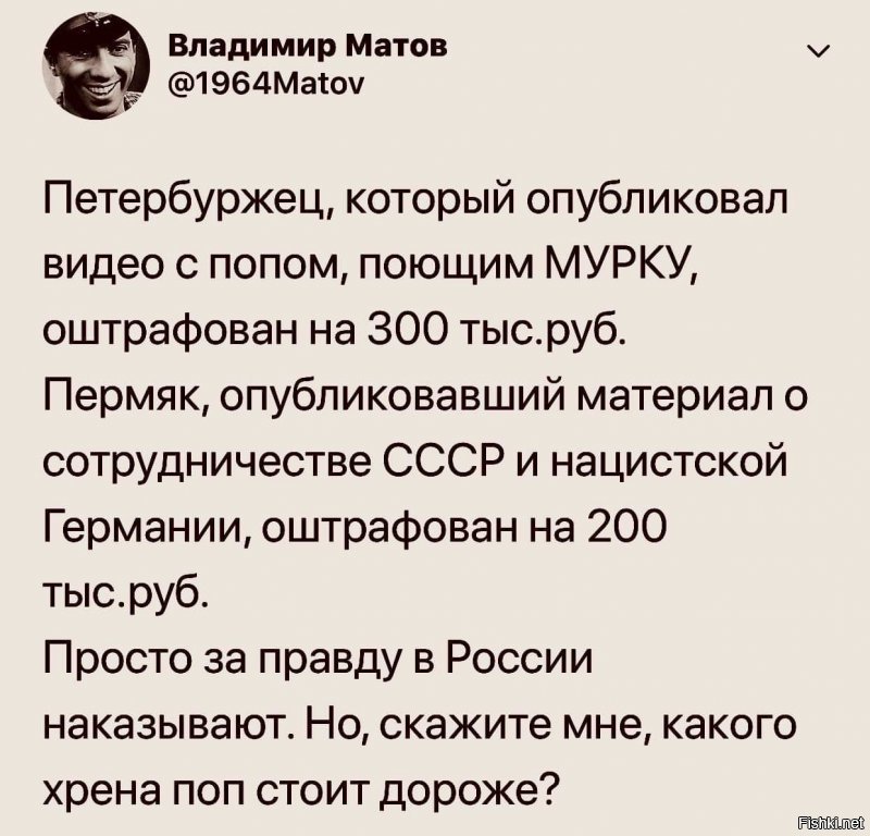 Путин заявил, что люди сами могут фильтровать информацию, и запретил цензуру