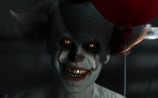 Добавить надо и норм будет.